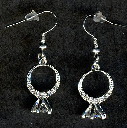 diamond%20ring%20earrings.jpg?1332459140