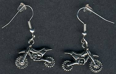 dirtbike%20earrings.jpg?1332459141091