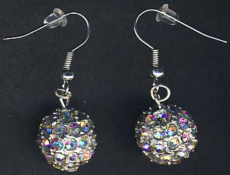 disco%20ball%20cluster%20earrings.jpg?13