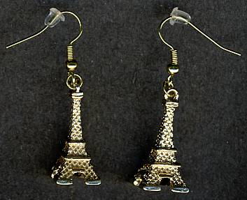 eiffel%20tower%20earrings.jpg?1332459140