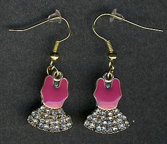 enamelled%20and%20jewelled%20gilt%20dres