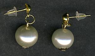 faux%20pearl%20gilt%20stud%20earrings.jp