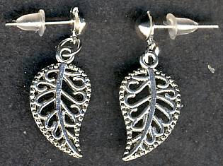 filigree%20leaf%20earrings.jpg?133245914