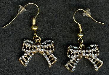 gilt%20and%20jewelled%20bows%20earrings.