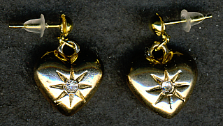 gilt%20and%20jewelled%20pillow%20heart%2