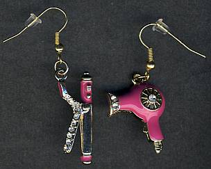 gilt%20and%20pink%20enamel%20hair%20stra