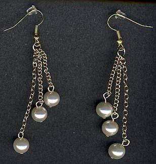 gilt%20chain%20pearl%20ball%20earrings.j