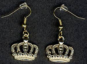 gilt%20crown%20earrings.jpg?133245914073