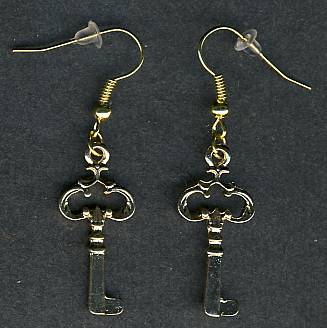 gilt%20key%20earrings.jpg?1332459140853