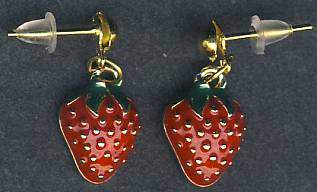 gilt%20strawberry%20stud%20earrings.jpg?