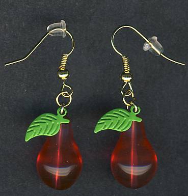 red%20pears%20earrings.jpg?1332459141065