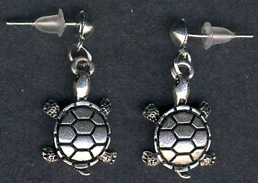 small%20turtle%20earrings.jpg?1332459141