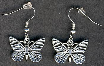 vein%20winged%20tibetan%20silver%20butte